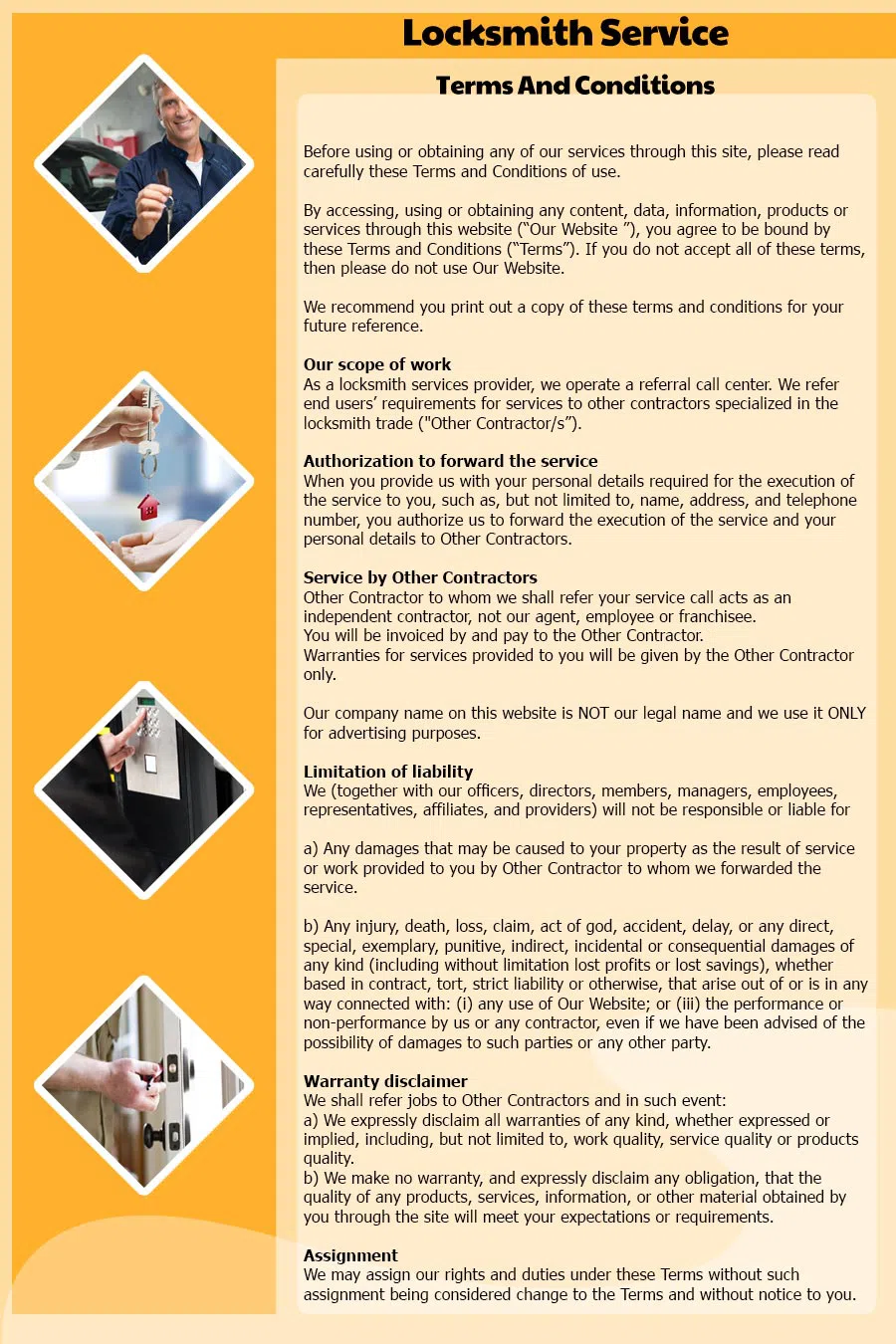 Lauderdale Lakes FL Locksmith Store, Lauderdale Lakes, FL 954-688-3029