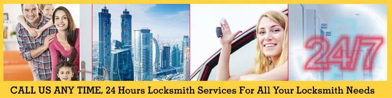 Lauderdale Lakes FL Locksmith Store, Lauderdale Lakes, FL 954-688-3029 - abt-01