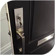 Lauderdale Lakes FL Locksmith Store, Lauderdale Lakes, FL 954-688-3029 Lauderdale Lakes FL Locksmith Store, Lauderdale Lakes, FL 954-688-3029 - abt-res-01