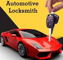 Lauderdale Lakes FL Locksmith Store, Lauderdale Lakes, FL 954-688-3029 - aut-01