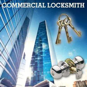 Lauderdale Lakes FL Locksmith Store, Lauderdale Lakes, FL 954-688-3029 - com-01