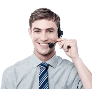 Lauderdale Lakes FL Locksmith Store, Lauderdale Lakes, FL 954-688-3029 Lauderdale Lakes FL Locksmith Store, Lauderdale Lakes, FL 954-688-3029 - contact-01