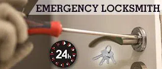 Lauderdale Lakes FL Locksmith Store, Lauderdale Lakes, FL 954-688-3029 Lauderdale Lakes FL Locksmith Store, Lauderdale Lakes, FL 954-688-3029 - emg-01