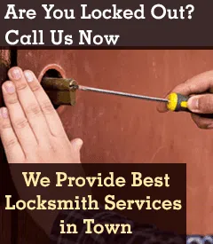Lauderdale Lakes FL Locksmith Store, Lauderdale Lakes, FL 954-688-3029 - home-01