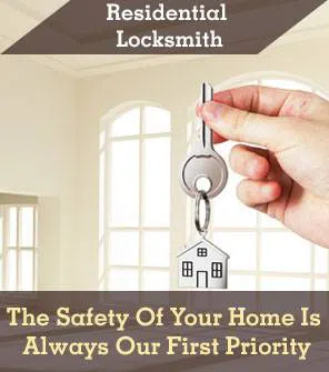 Lauderdale Lakes FL Locksmith Store, Lauderdale Lakes, FL 954-688-3029 - res-01