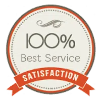 Lauderdale Lakes FL Locksmith Store, Lauderdale Lakes, FL 954-688-3029 Lauderdale Lakes FL Locksmith Store, Lauderdale Lakes, FL 954-688-3029