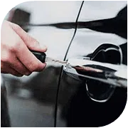 Lauderdale Lakes FL Locksmith Store, Lauderdale Lakes, FL 954-688-3029 Lauderdale Lakes FL Locksmith Store, Lauderdale Lakes, FL 954-688-3029 - sb-aut-01