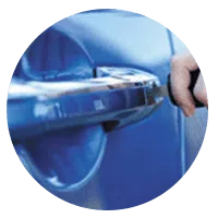 Lauderdale Lakes FL Locksmith Store, Lauderdale Lakes, FL 954-688-3029 - sb-aut-02