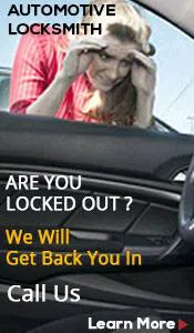 Lauderdale Lakes FL Locksmith Store, Lauderdale Lakes, FL 954-688-3029 - sb-aut-img-01