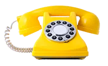 Lauderdale Lakes FL Locksmith Store, Lauderdale Lakes, FL 954-688-3029 - sb-call-now