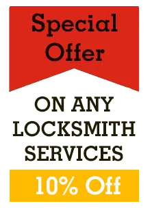 Lauderdale Lakes FL Locksmith Store, Lauderdale Lakes, FL 954-688-3029 - sb-cpn-01