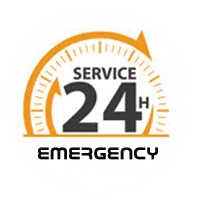 Lauderdale Lakes FL Locksmith Store, Lauderdale Lakes, FL 954-688-3029 Lauderdale Lakes FL Locksmith Store, Lauderdale Lakes, FL 954-688-3029 - sb-emg-01