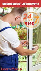 Lauderdale Lakes FL Locksmith Store, Lauderdale Lakes, FL 954-688-3029