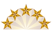 Lauderdale Lakes FL Locksmith Store, Lauderdale Lakes, FL 954-688-3029 - sb-five-star