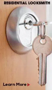 Lauderdale Lakes FL Locksmith Store, Lauderdale Lakes, FL 954-688-3029 - sb-res-01